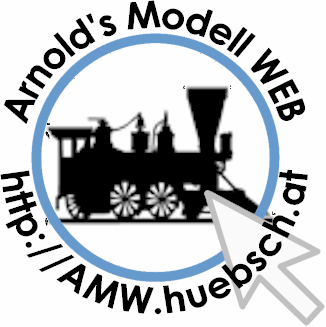 AMW Logo