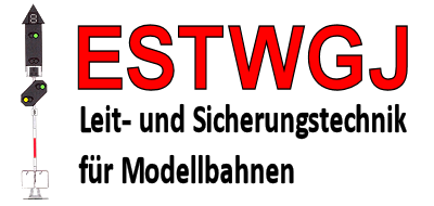 ESTWGJ Logo